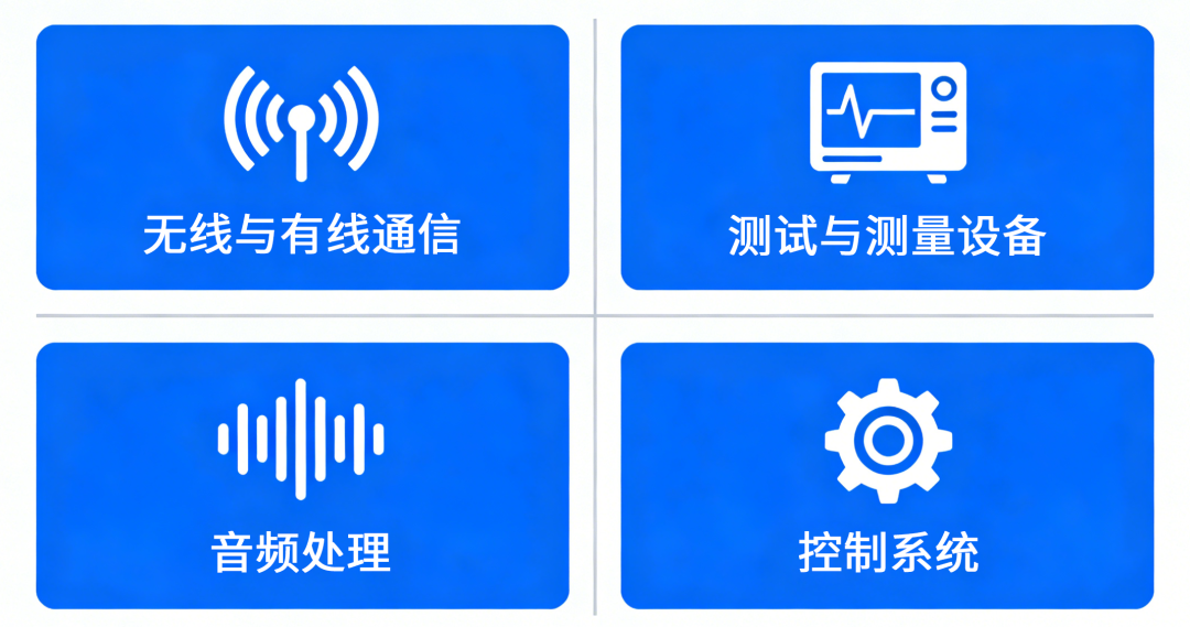 02f370d8-1374-11f1-96ea-92fbcf53809c.png