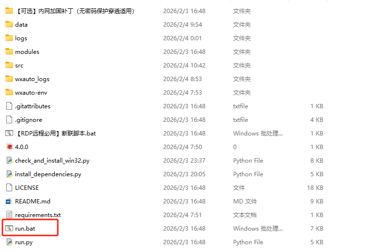 wKgZO2mhEG2AfEaJAAA1t0BE1o8574.png