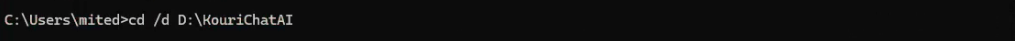 wKgZO2mhEGyABacWAAAWeWa5258490.png