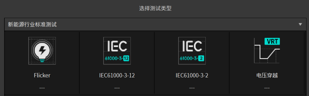 a6a35bee-138d-11f1-96ea-92fbcf53809c.png