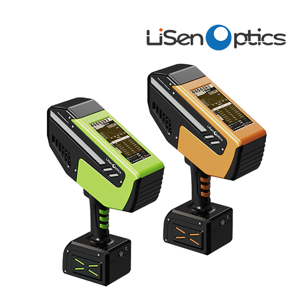 wKgZPGmhEpaAF0RRAANqAYK4ZmU731.png