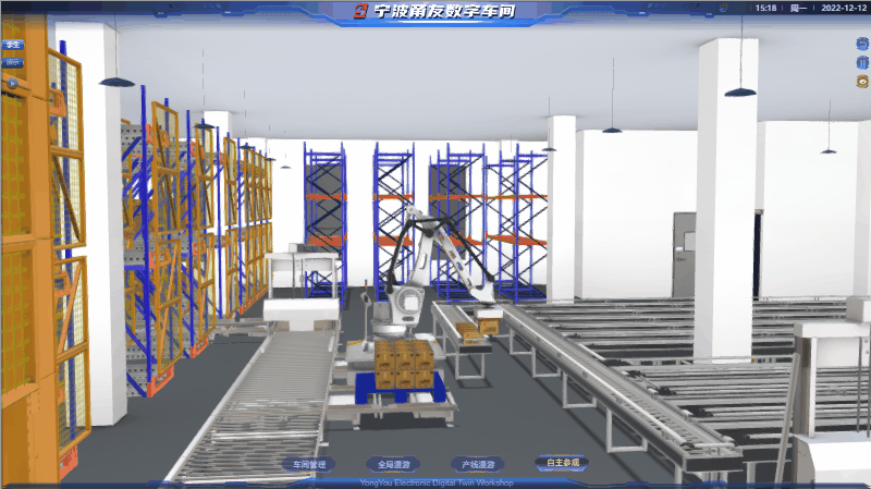 wKgZPGmhMlqATRC9AAhPWv8qAk4119.gif