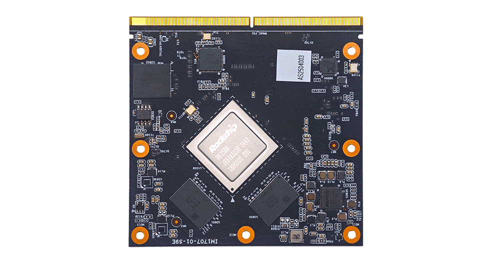 caface5c-13b8-11f1-96ea-92fbcf53809c.png