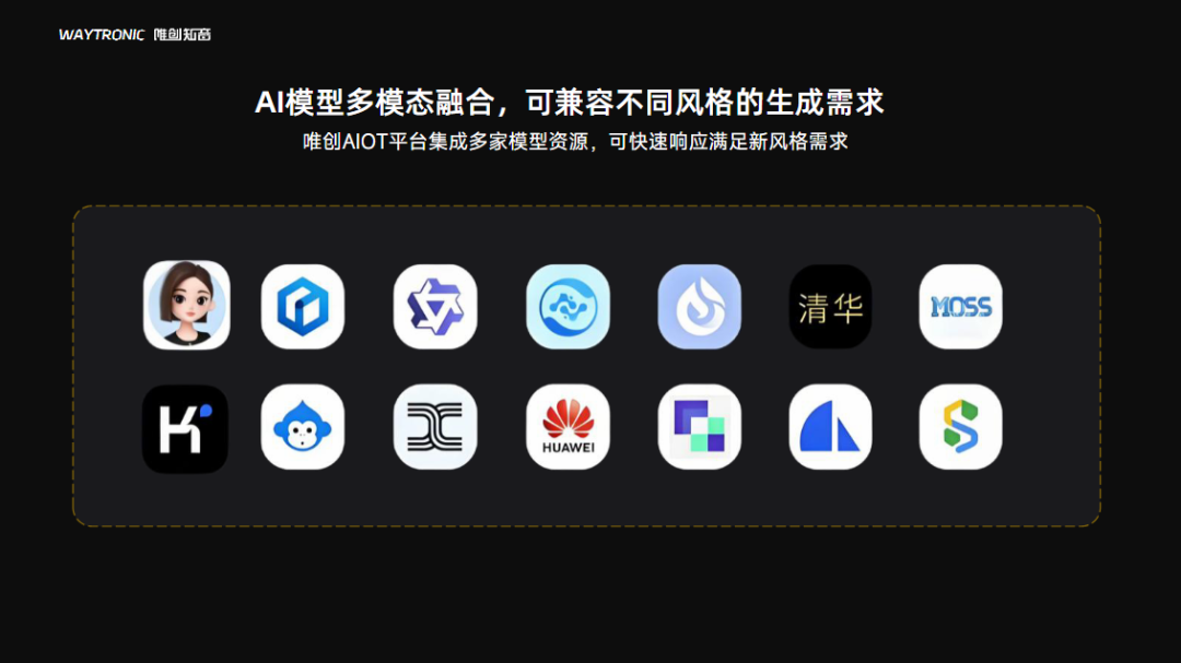 d4040bbe-13bb-11f1-96ea-92fbcf53809c.png