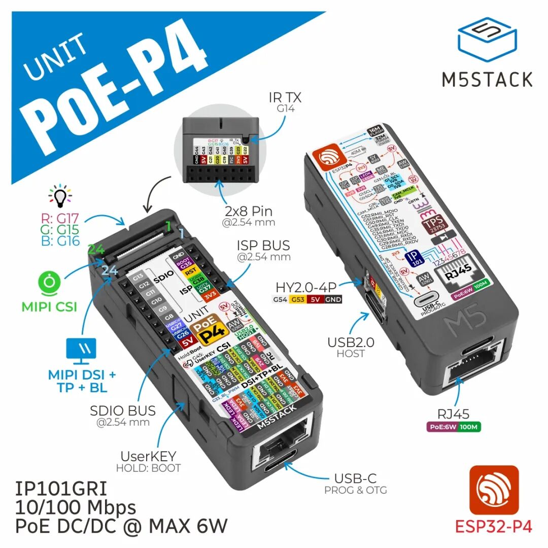 3d6ec468-13bc-11f1-96ea-92fbcf53809c.jpg