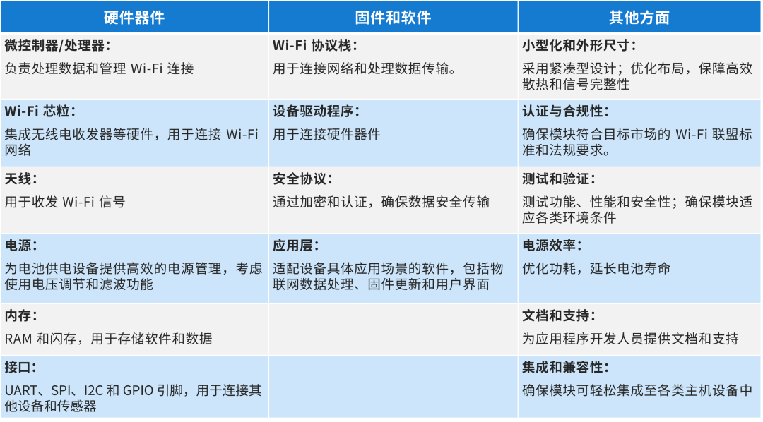 7301f852-13bc-11f1-96ea-92fbcf53809c.png