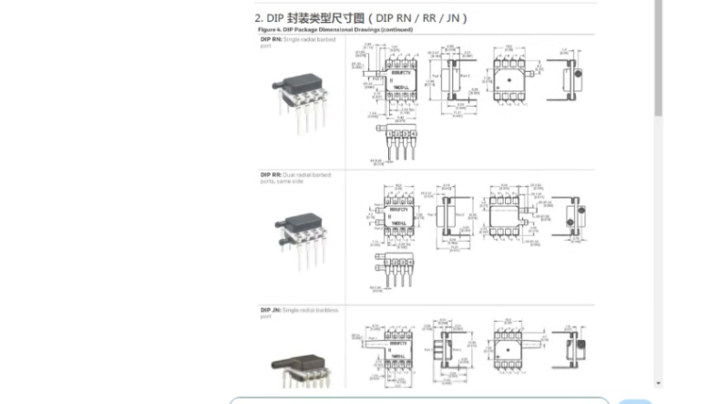 wKgZPGmhb9OARg7bAAGTkYOfhcg064.png
