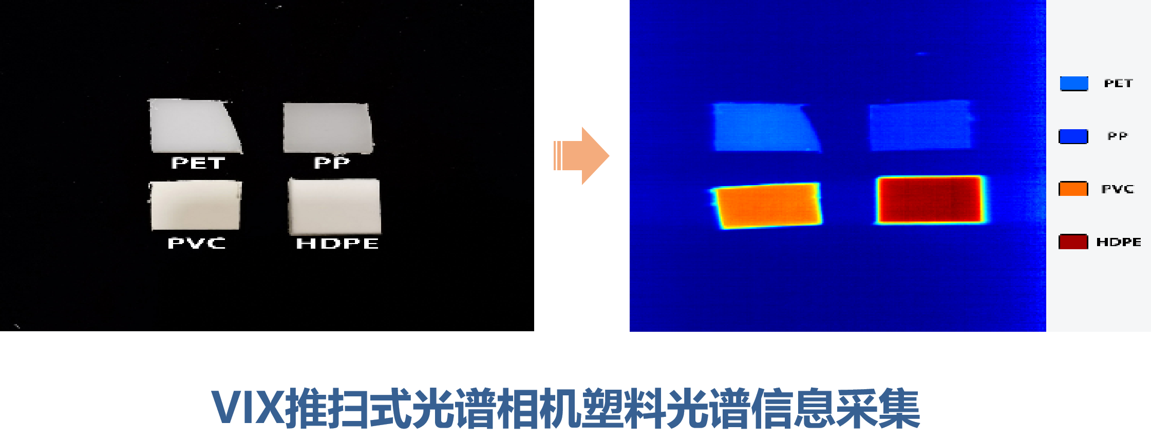 wKgZO2miSdeAXIHYAAPrUtP6hn0031.jpg