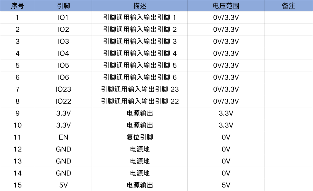 6266928a-13c3-11f1-96ea-92fbcf53809c.png