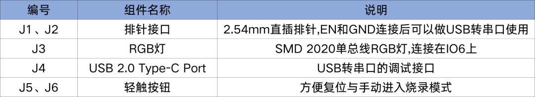624a9fc6-13c3-11f1-96ea-92fbcf53809c.png
