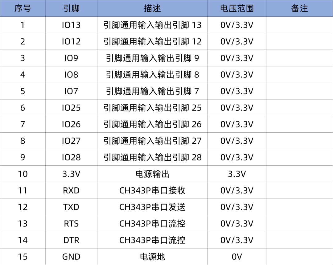 6274d00c-13c3-11f1-96ea-92fbcf53809c.png