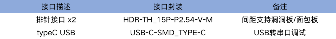 62597456-13c3-11f1-96ea-92fbcf53809c.png
