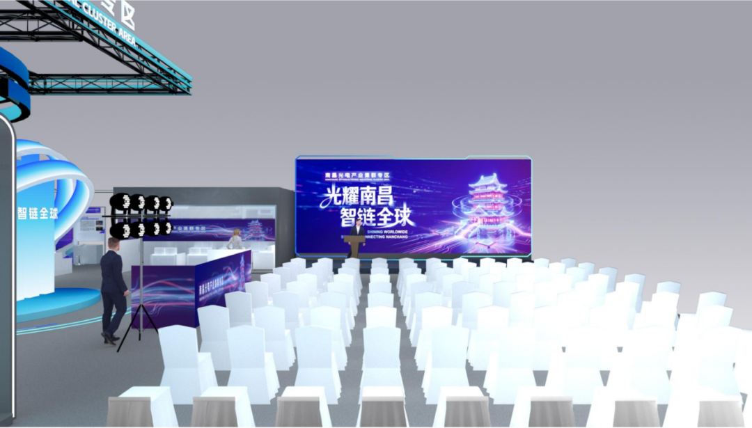 3eb5b1ba-13c6-11f1-96ea-92fbcf53809c.png
