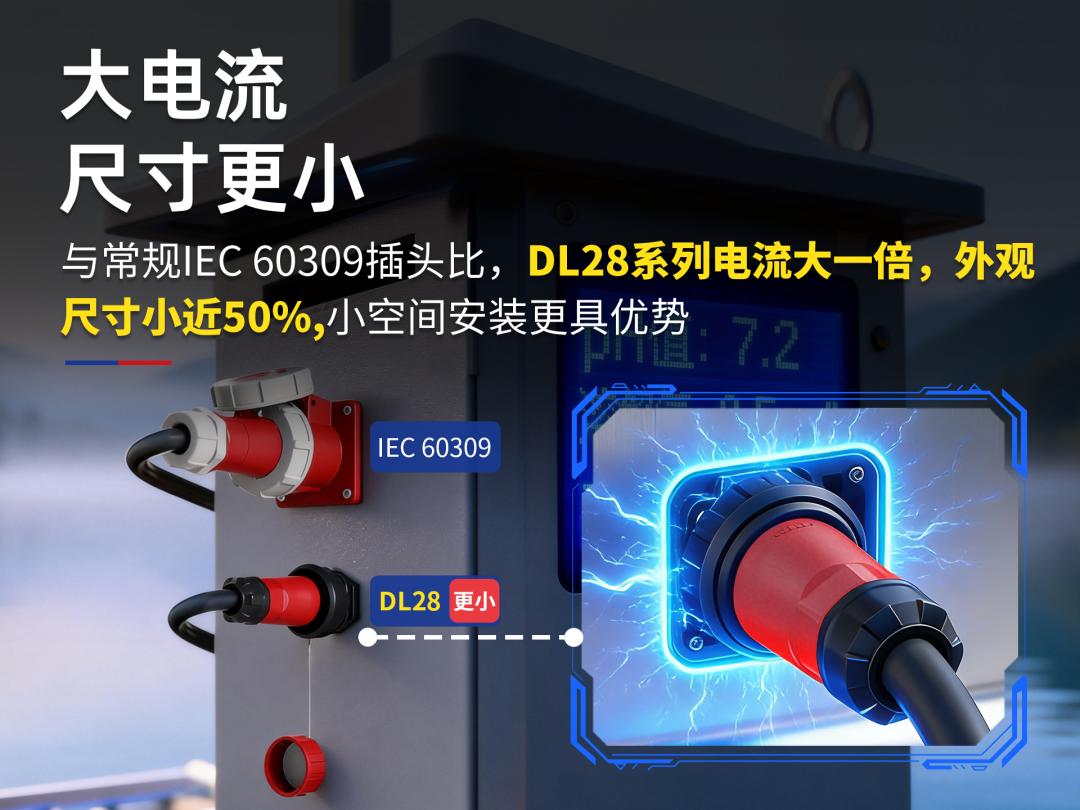 d5430722-13c6-11f1-96ea-92fbcf53809c.png