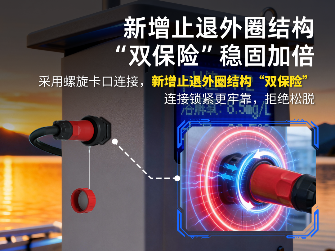 d52a1488-13c6-11f1-96ea-92fbcf53809c.png
