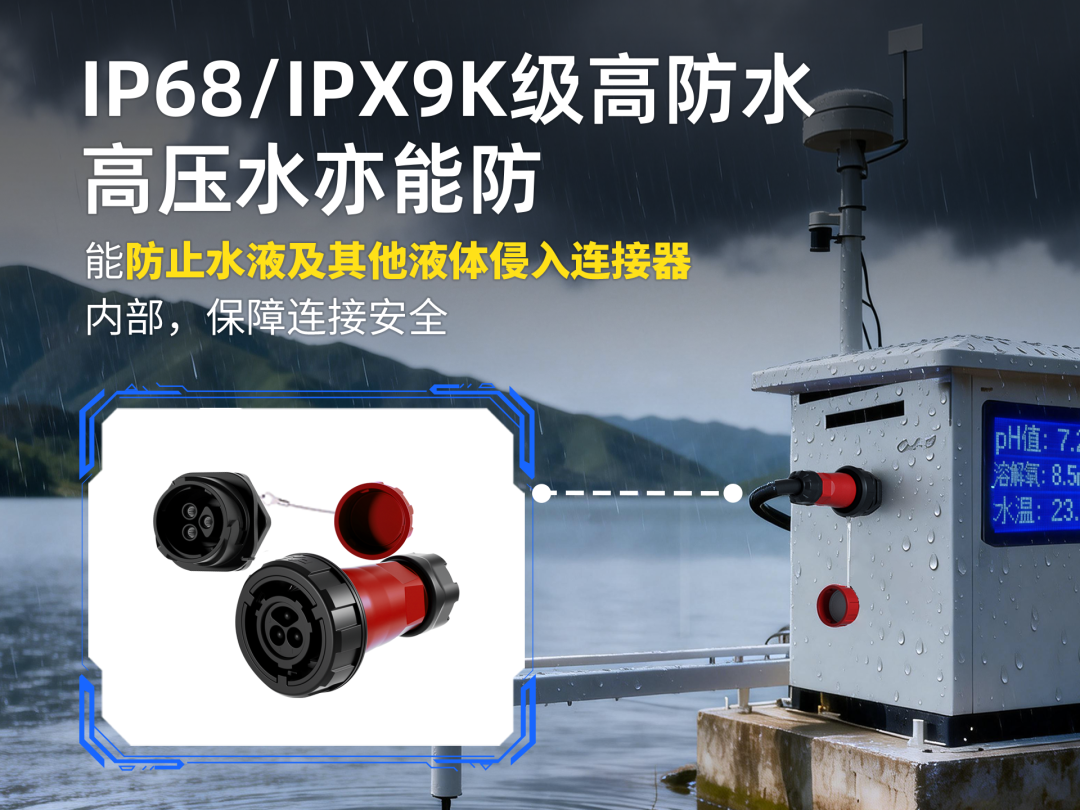 d51dec44-13c6-11f1-96ea-92fbcf53809c.png