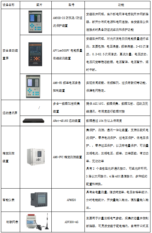 b67d4ad8-1438-11f1-96ea-92fbcf53809c.png