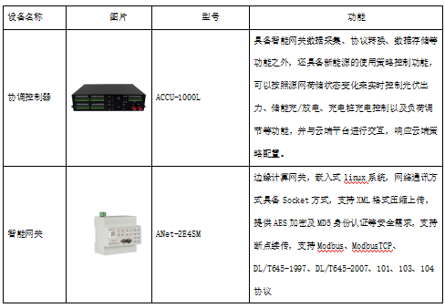 b696f0be-1438-11f1-96ea-92fbcf53809c.png