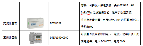 b68c3232-1438-11f1-96ea-92fbcf53809c.png