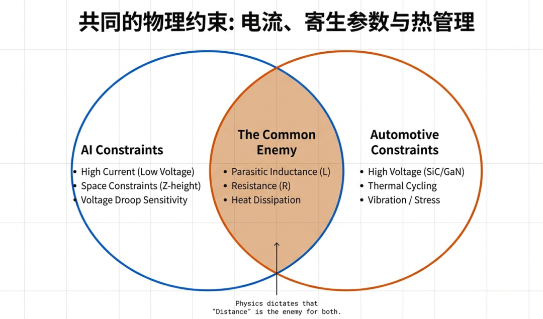 2e44d5a0-143d-11f1-96ea-92fbcf53809c.png