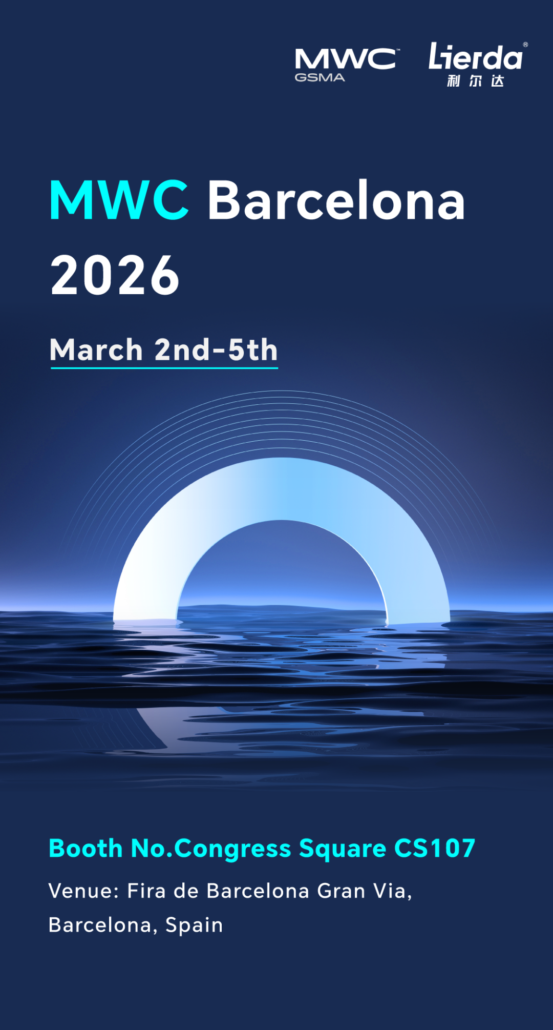 104e7bf2-1459-11f1-96ea-92fbcf53809c.png