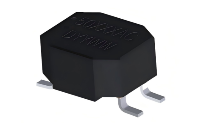 <b class='flag-5'>共</b><b class='flag-5'>模</b>扼流圈應(yīng)用USB HDMI開關(guān)電源5000A系列選型指南