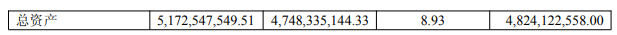 wKgZPGmivc2ALq77AAARgKejHLI465.png