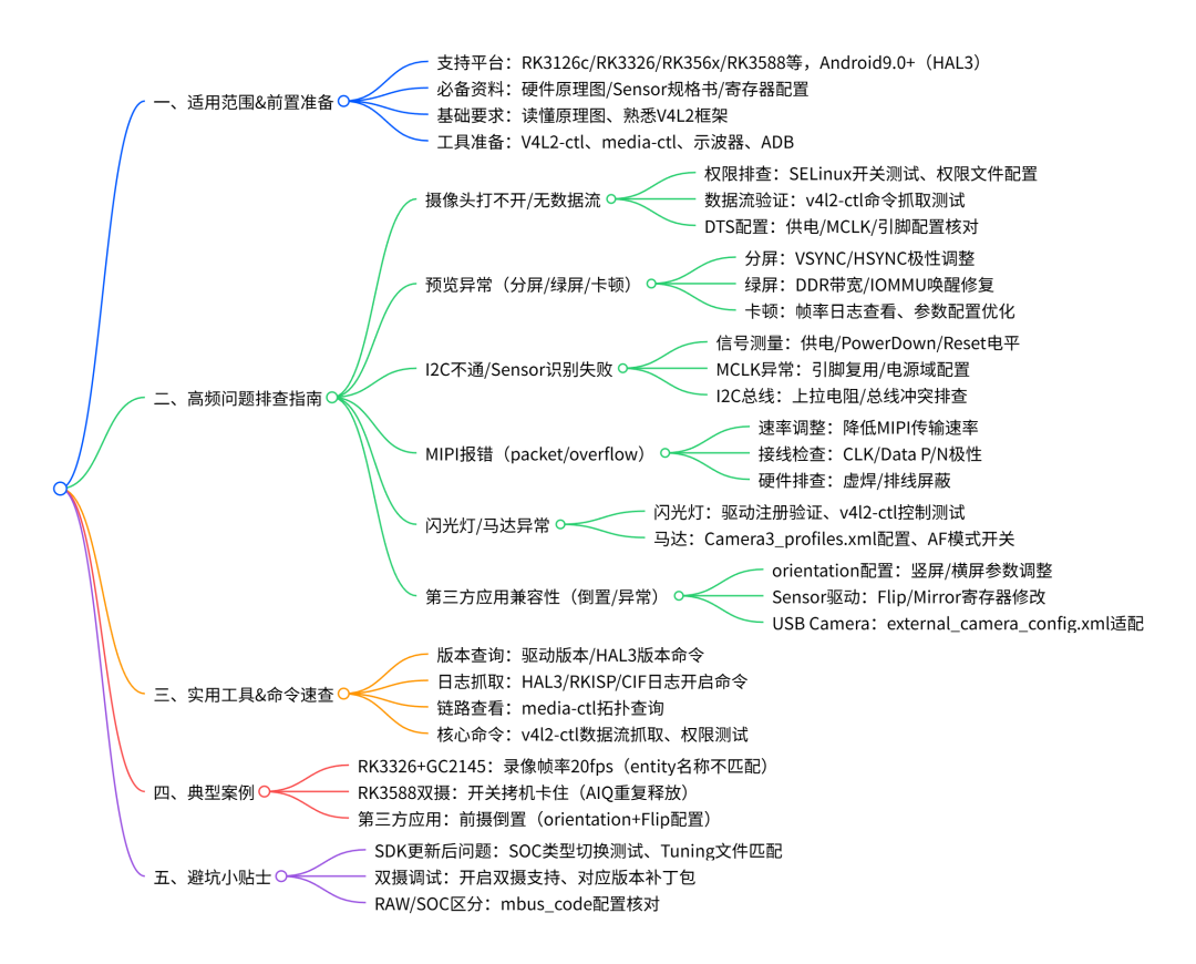 wKgZPGmk1C6AC7QDAATEXgOg7VI626.png