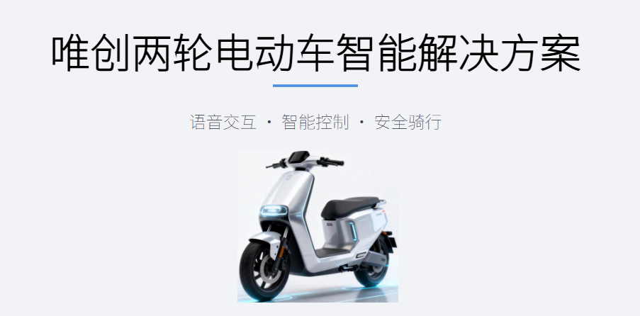 adecbd68-1488-11f1-96ea-92fbcf53809c.png