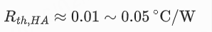 367a06b6-153f-11f1-96ea-92fbcf53809c.png