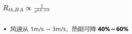 366f77c8-153f-11f1-96ea-92fbcf53809c.png
