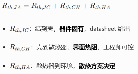 361b945a-153f-11f1-96ea-92fbcf53809c.png