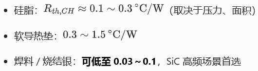 365b09aa-153f-11f1-96ea-92fbcf53809c.png