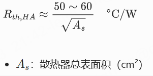 366548c0-153f-11f1-96ea-92fbcf53809c.png