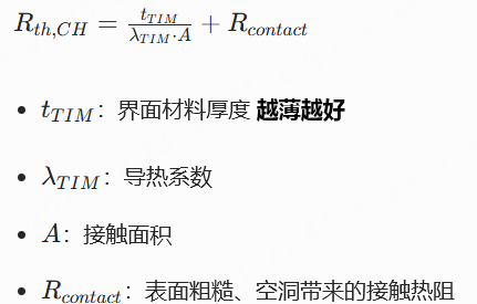 364f18de-153f-11f1-96ea-92fbcf53809c.png