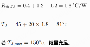 368fd40a-153f-11f1-96ea-92fbcf53809c.png