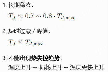369d8dc0-153f-11f1-96ea-92fbcf53809c.png