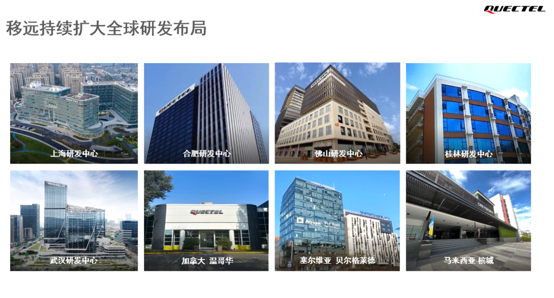 970ac49e-1499-11f1-96ea-92fbcf53809c.png