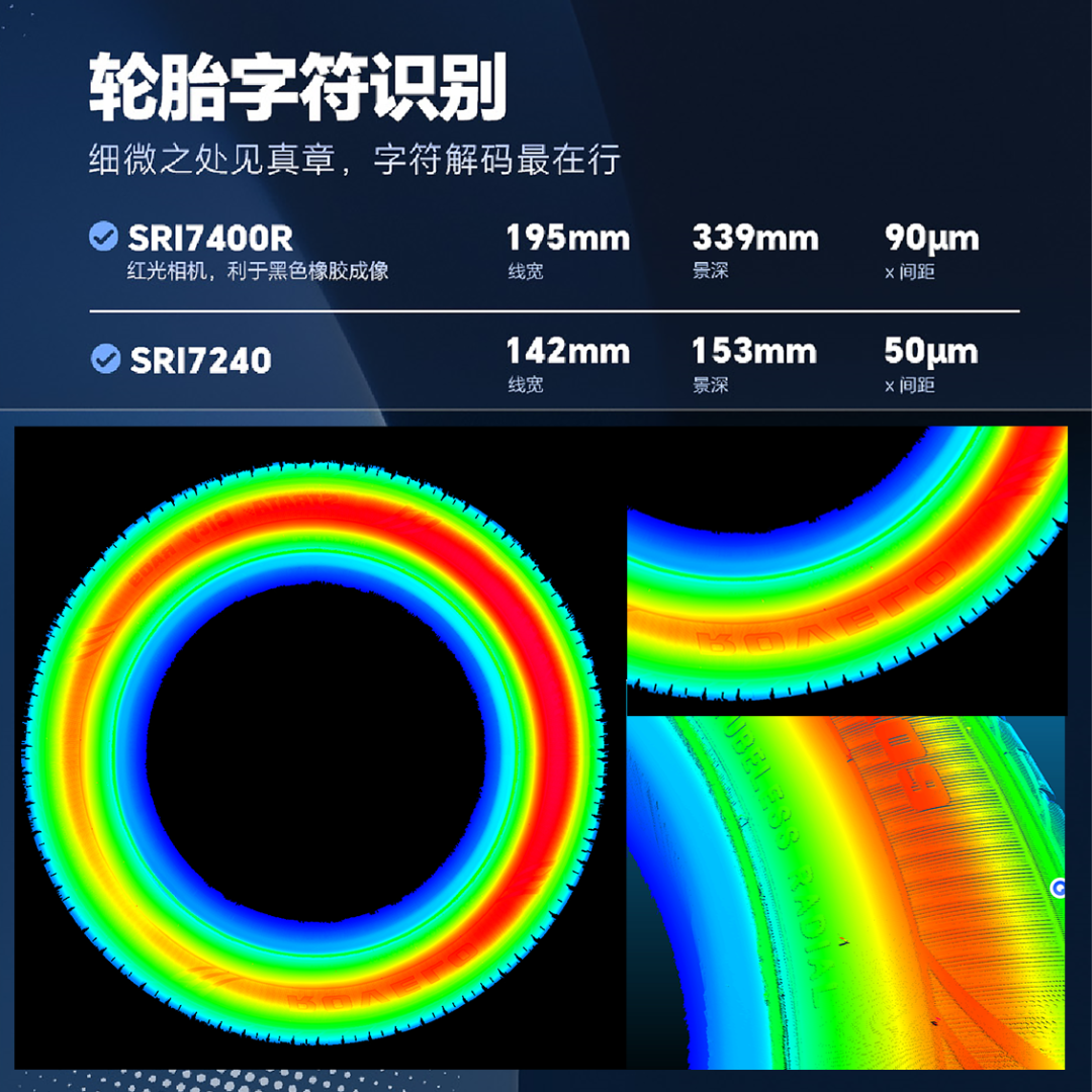 3ef6893e-15cd-11f1-96ea-92fbcf53809c.png