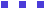 6f36aef0-15cb-11f1-96ea-92fbcf53809c.gif