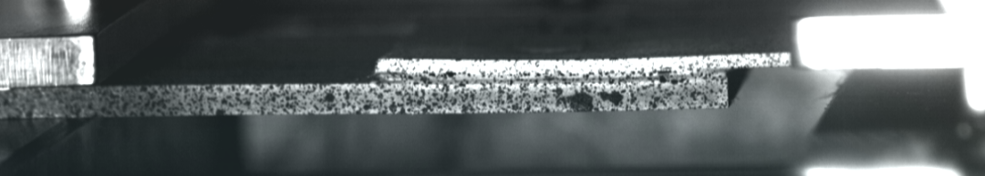 39cca98e-15cd-11f1-96ea-92fbcf53809c.png