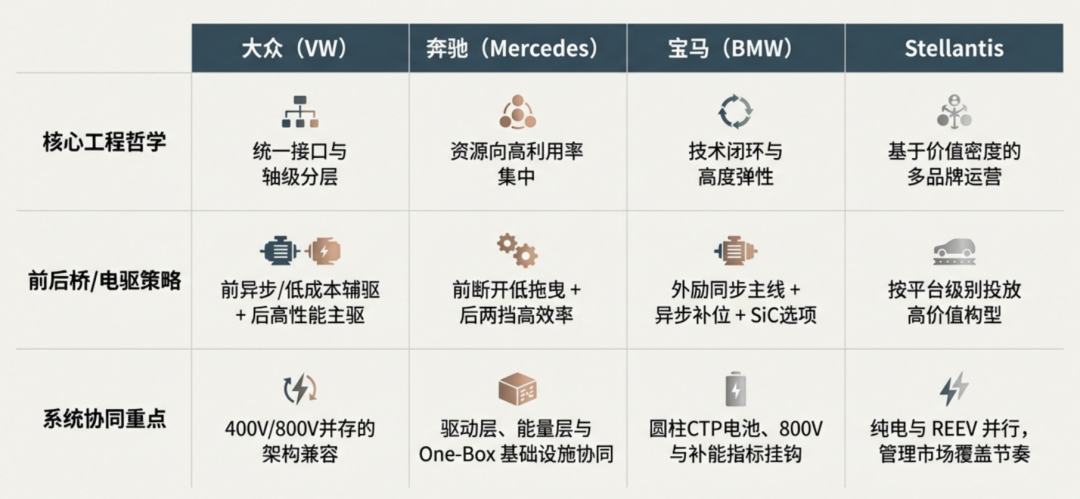 8a71ac4a-15d7-11f1-96ea-92fbcf53809c.png