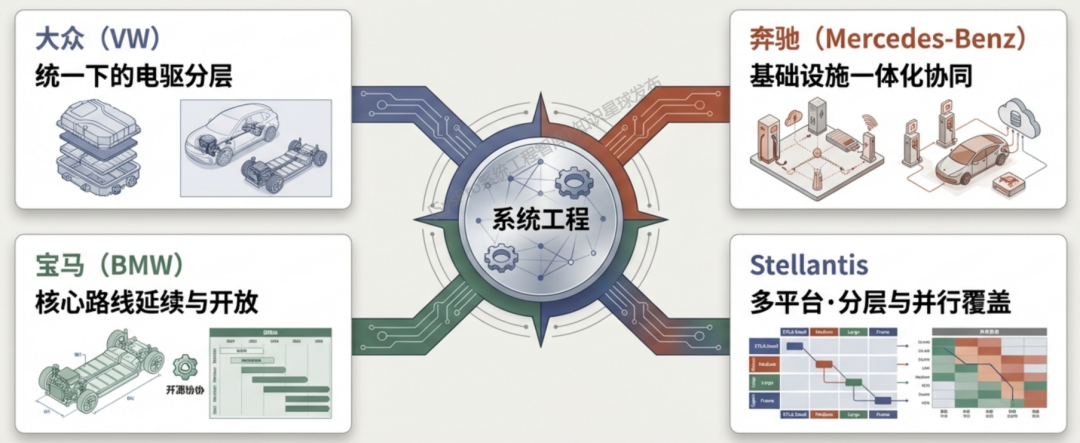 88e3bcba-15d7-11f1-96ea-92fbcf53809c.png