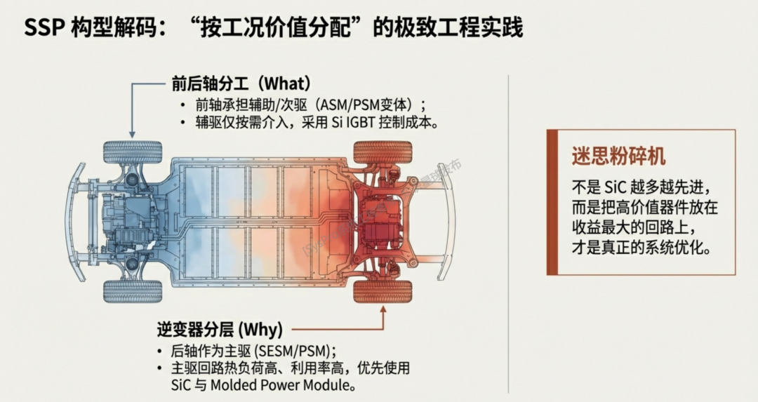 89250bca-15d7-11f1-96ea-92fbcf53809c.png