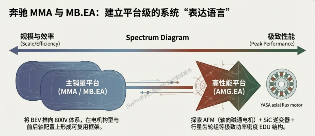 894a3a1c-15d7-11f1-96ea-92fbcf53809c.png