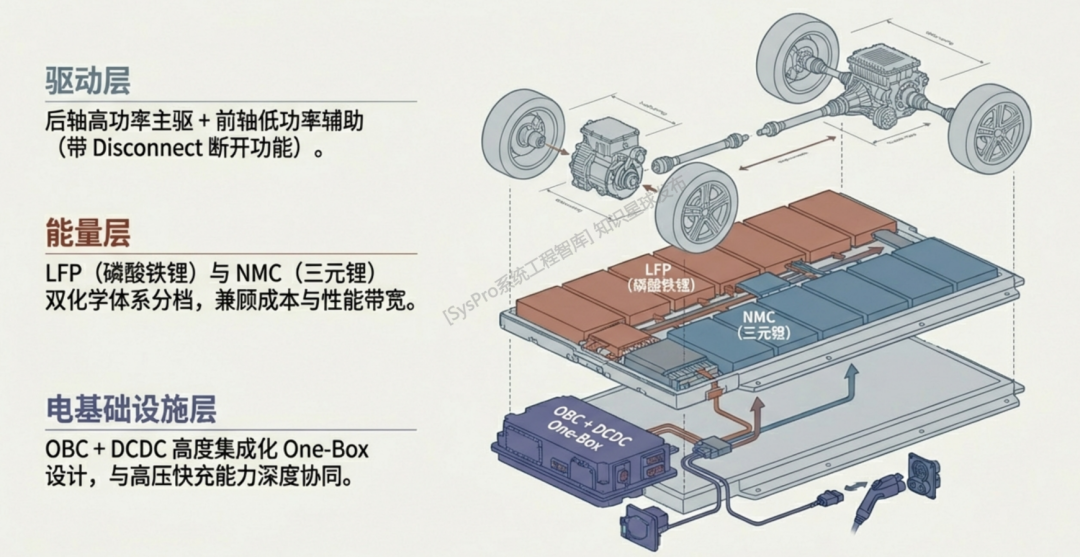 8990d198-15d7-11f1-96ea-92fbcf53809c.png