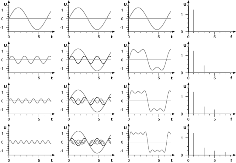 wKgZO2mlDZqAbO8_AAEX06lpTcM931.png
