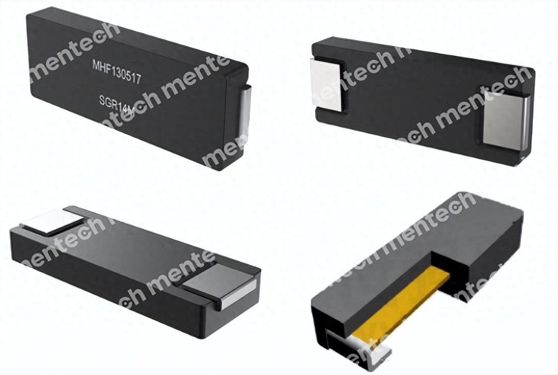 銘普<b class='flag-5'>銅</b>鐵共燒電感如何<b class='flag-5'>破</b><b class='flag-5'>局</b>高端供電