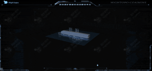 wKgZO2mlMaWAC27ZABKYn_WdvuA633.gif