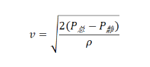 cfa258cc-15ec-11f1-96ea-92fbcf53809c.png